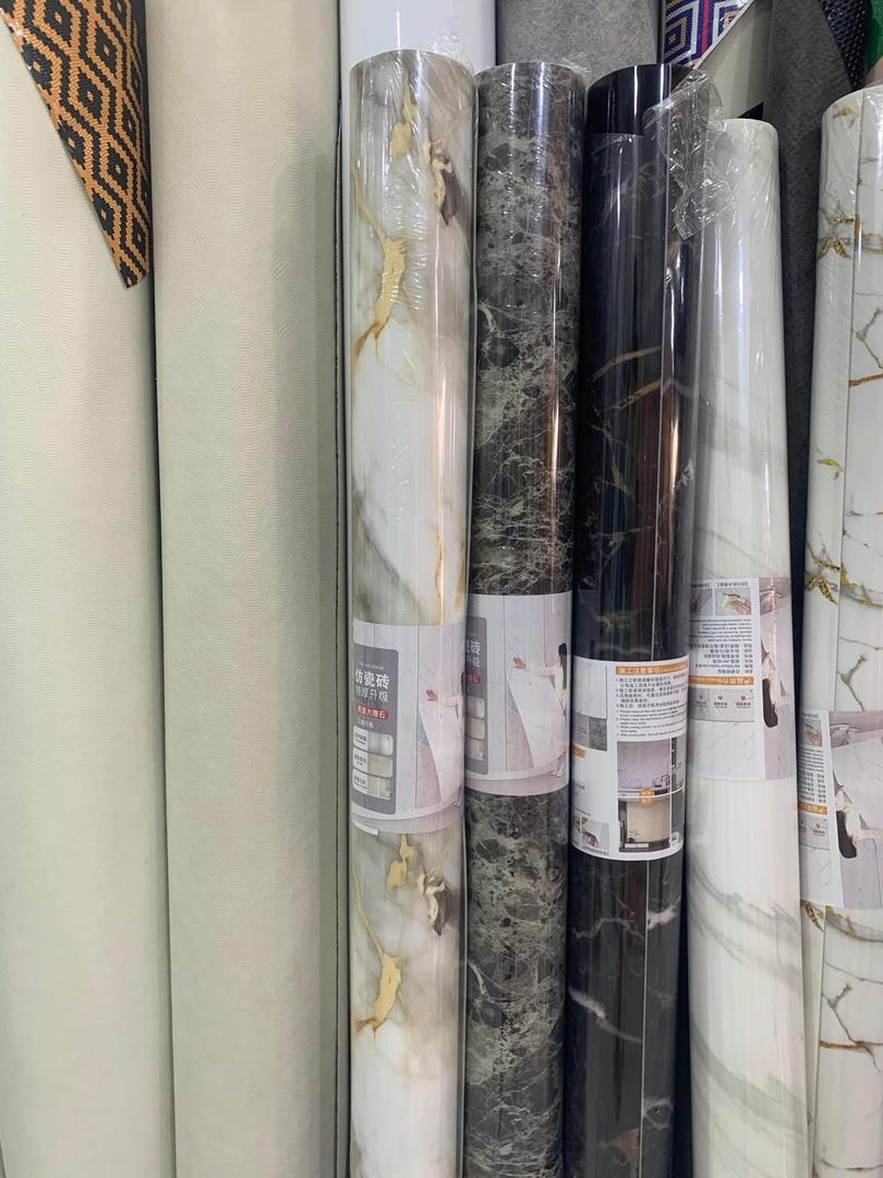 بديل الرخام