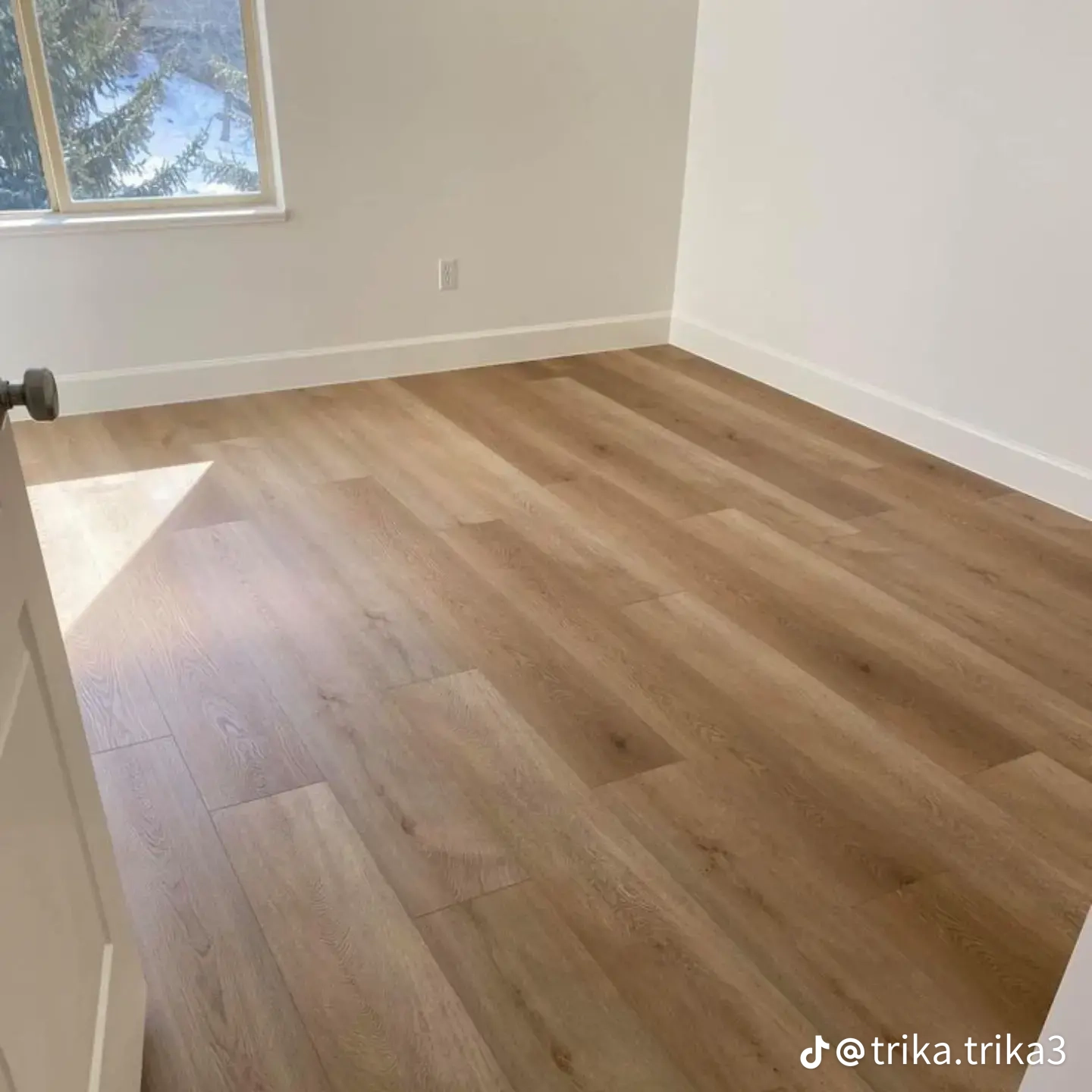 ارضيات فينيل PVc