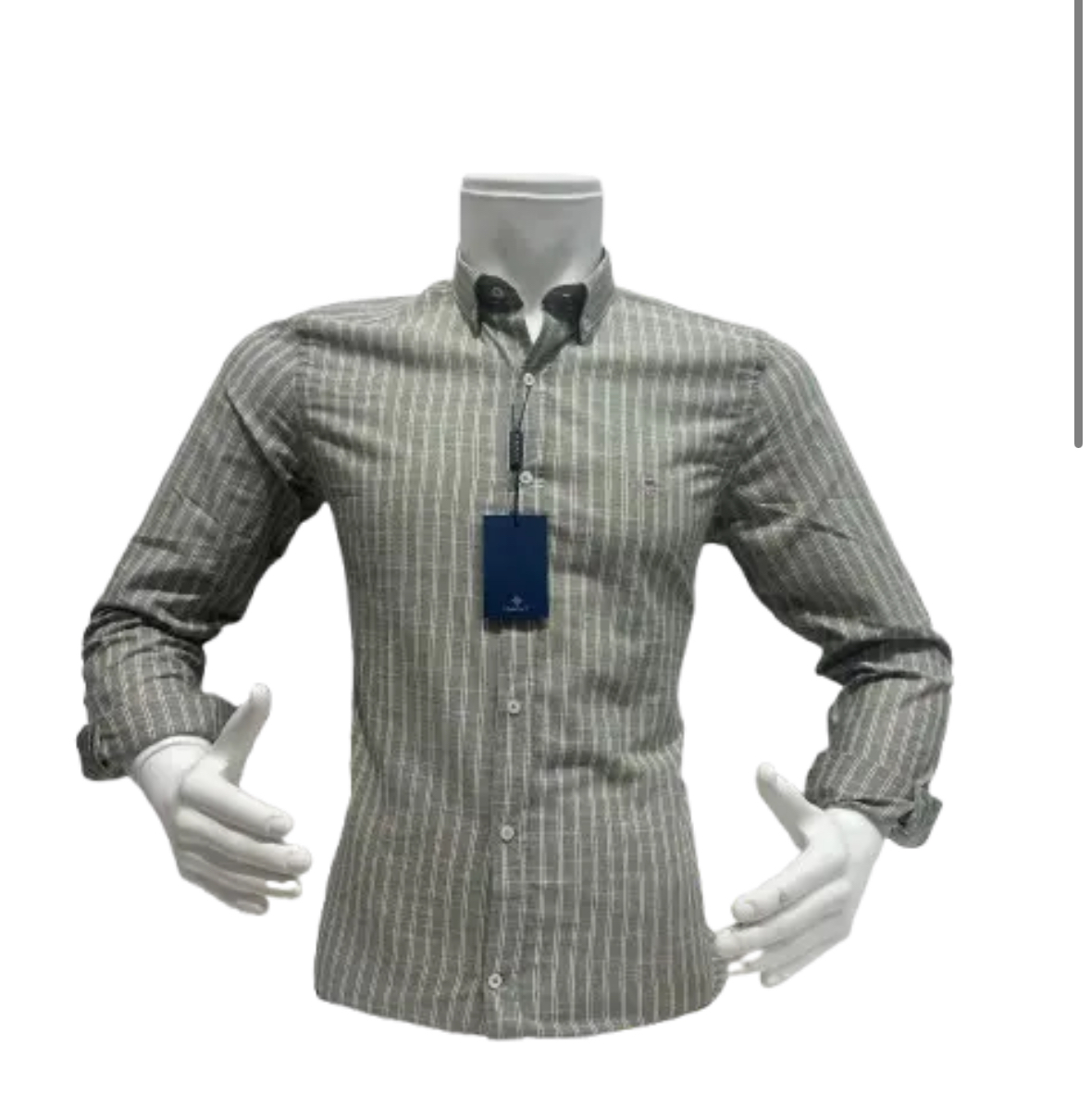 Long sleeve shirt (GANT) LMG14