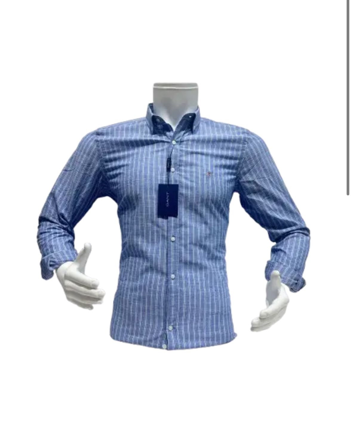 Long sleeve shirt (GANT) LMG14