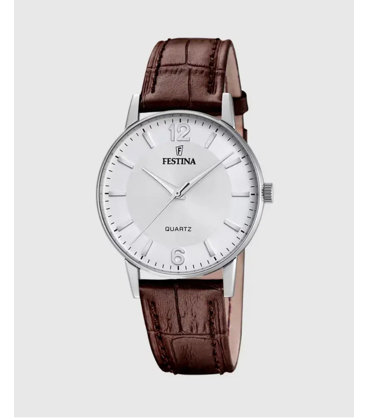 Festina 05