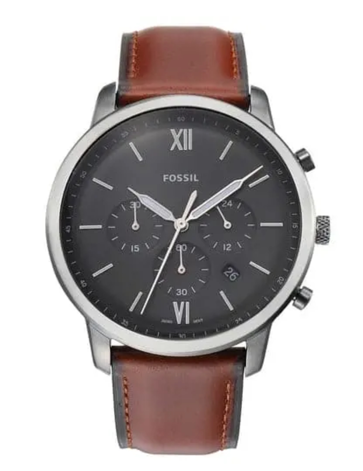 Fossil fs5512