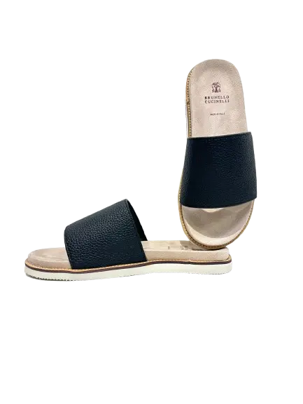 SHOIS BRUNELLO CUCINEL