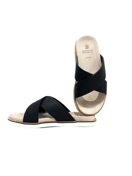 SHOIS BRUNELLO CUCINEL