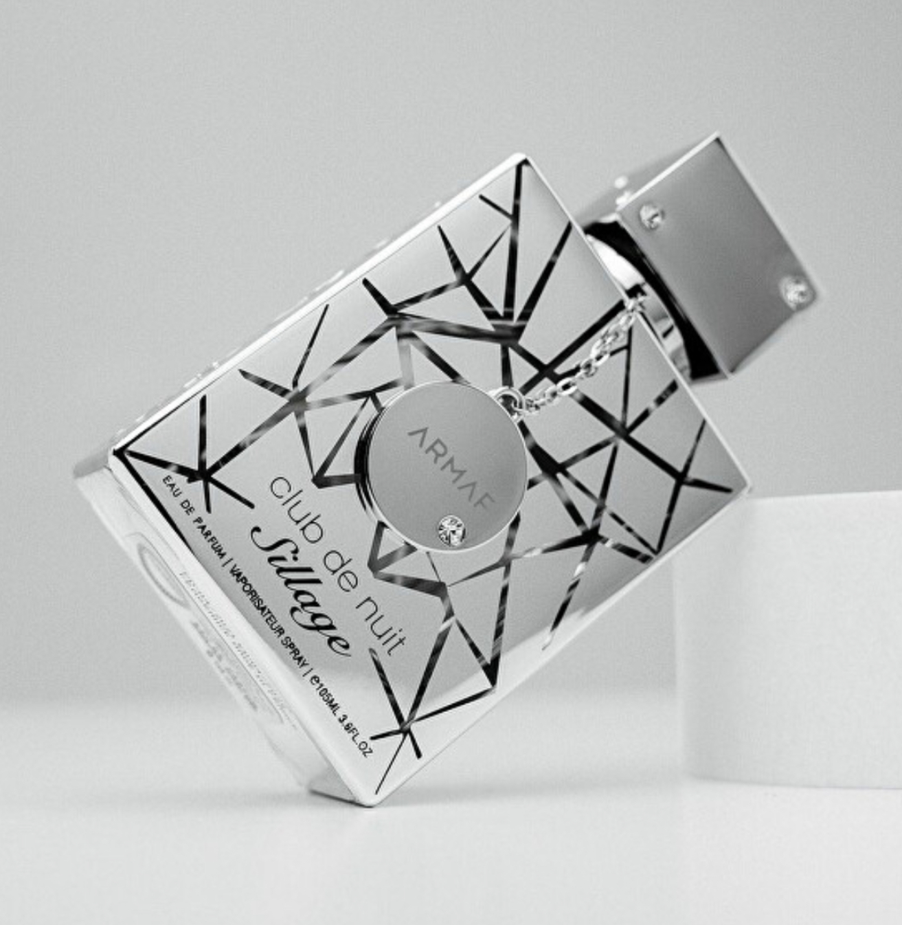 كلوب دنوي سيلاج حجم 105 ml