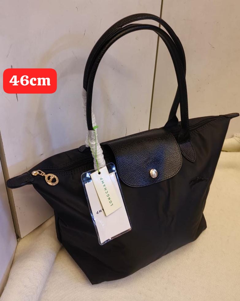 Longchamp  مقاس 46