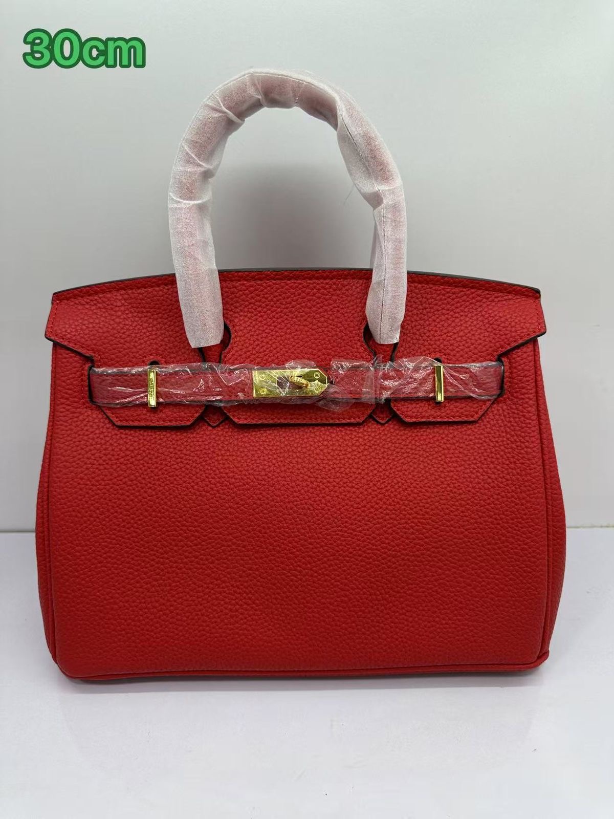 هرمز 😍🌹 مقاس 29