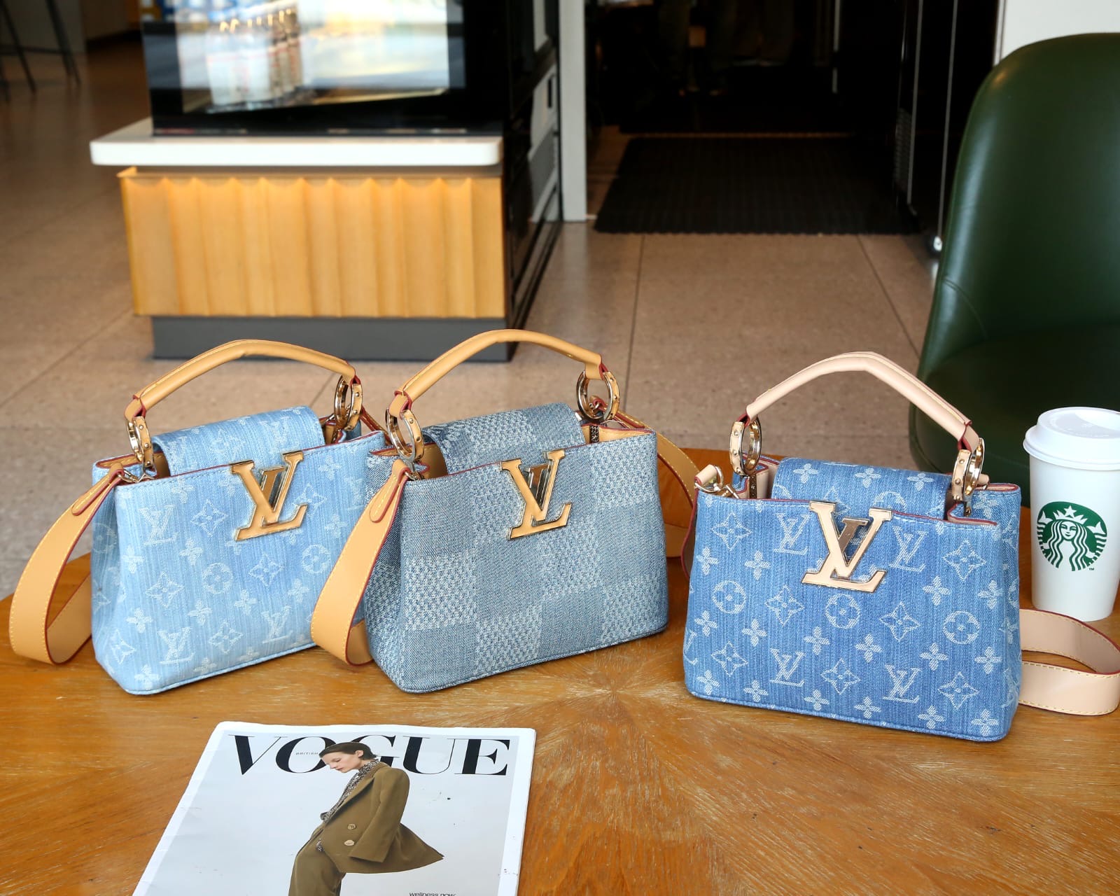 ال في 😍🌹 مقاس 21