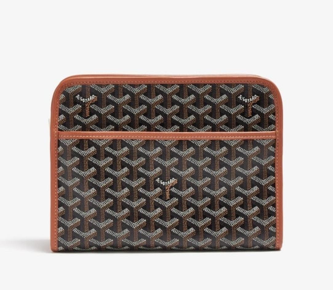 جويارد 😍🌹