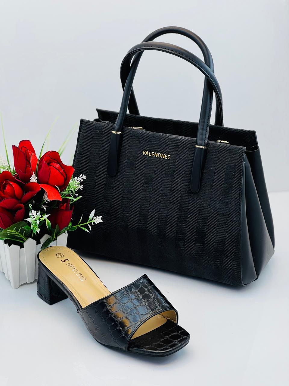 كافالي 😍🌹 مقاس 28-