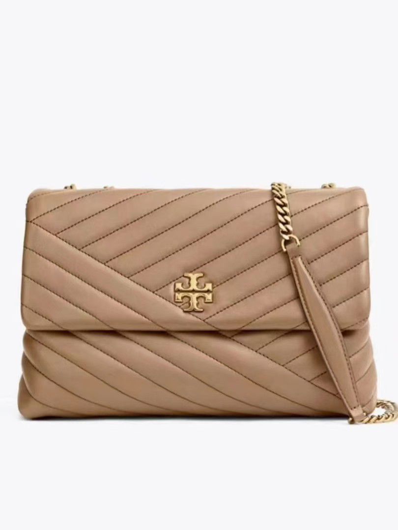 سانت لوران 😍🌹 مقاس 36-