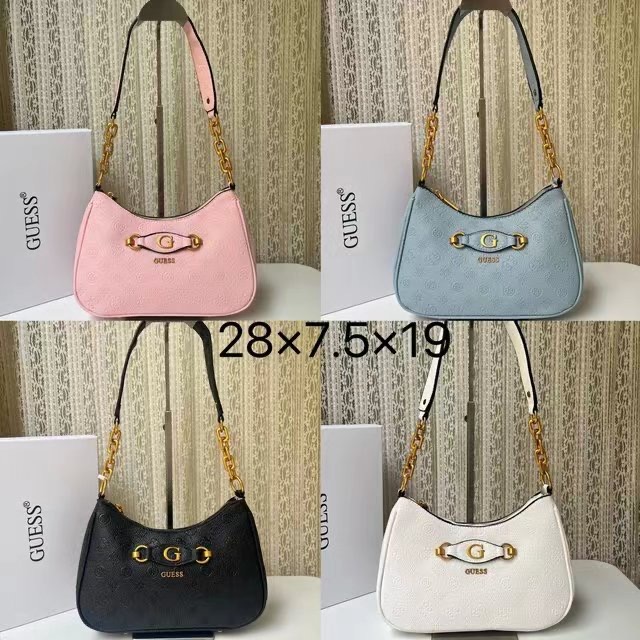 قيس 😍🌹 مقاس 28-