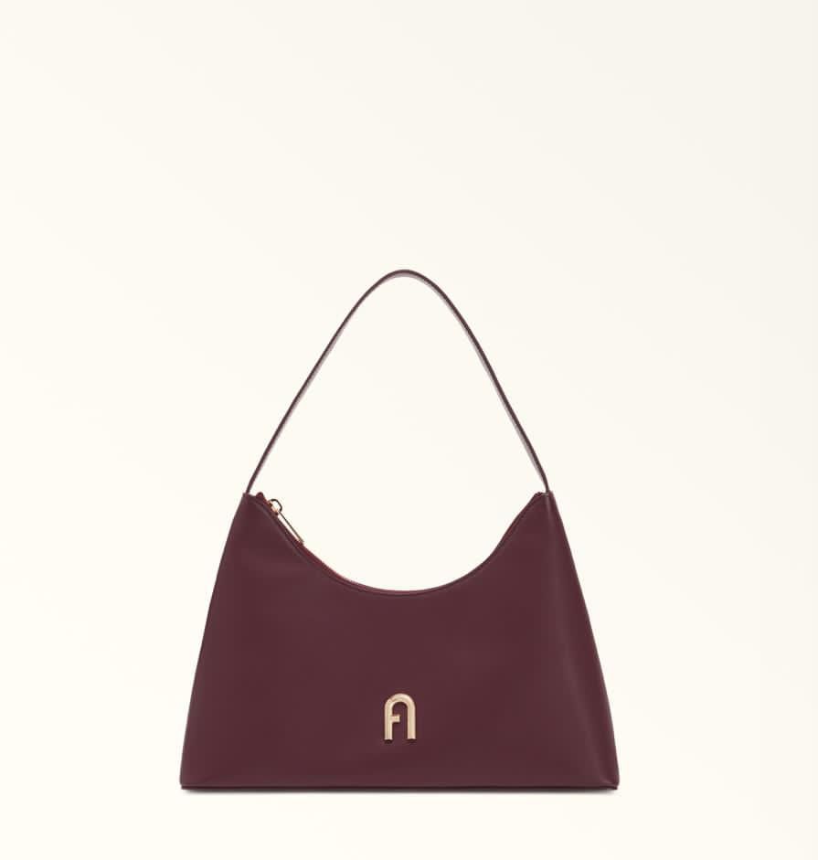 ديكني 😍🌹 مقاس 23-