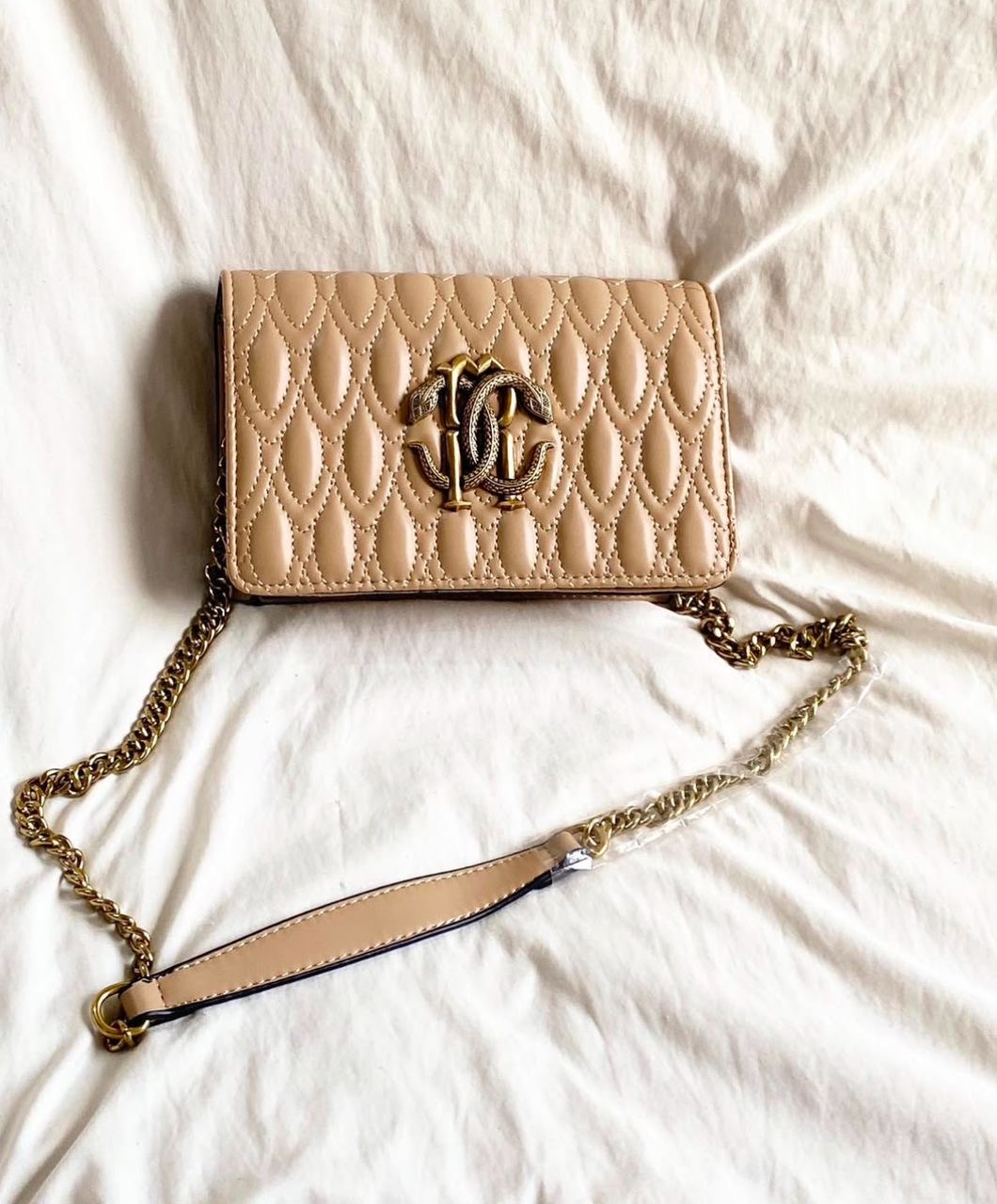 كافالو 😍🌹 مقاس 22-