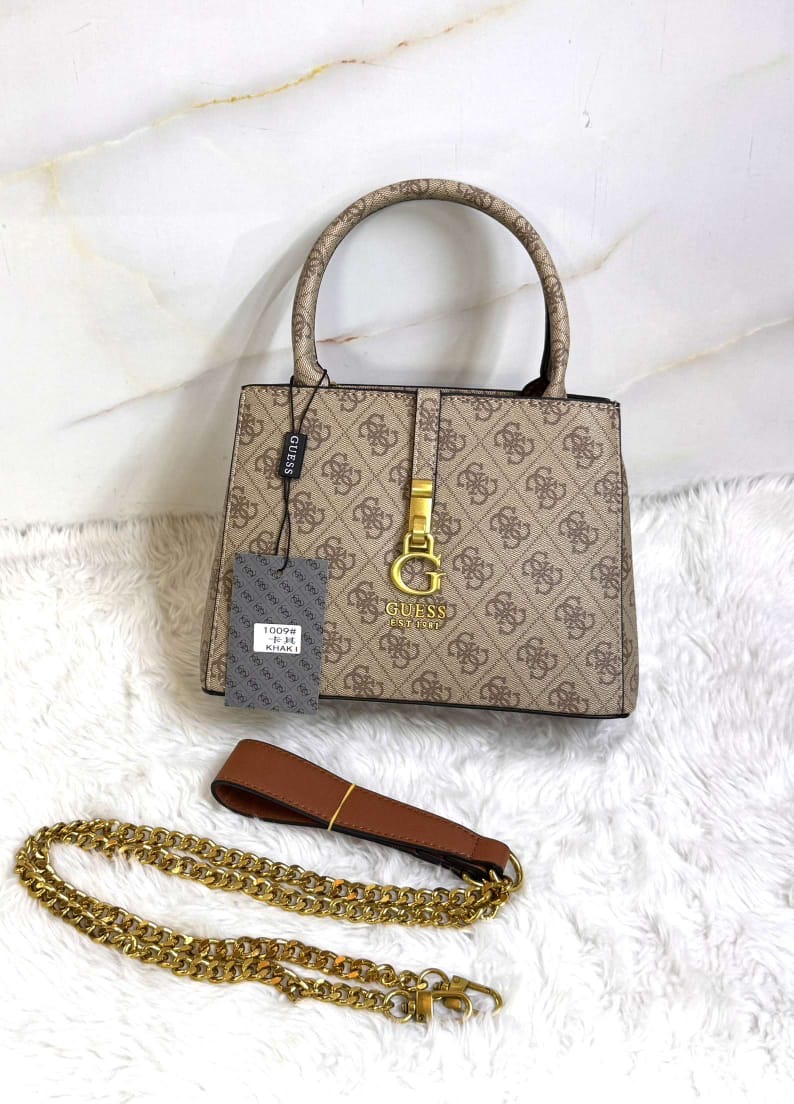 قيس 😍🌹 مقاس صغير  1300