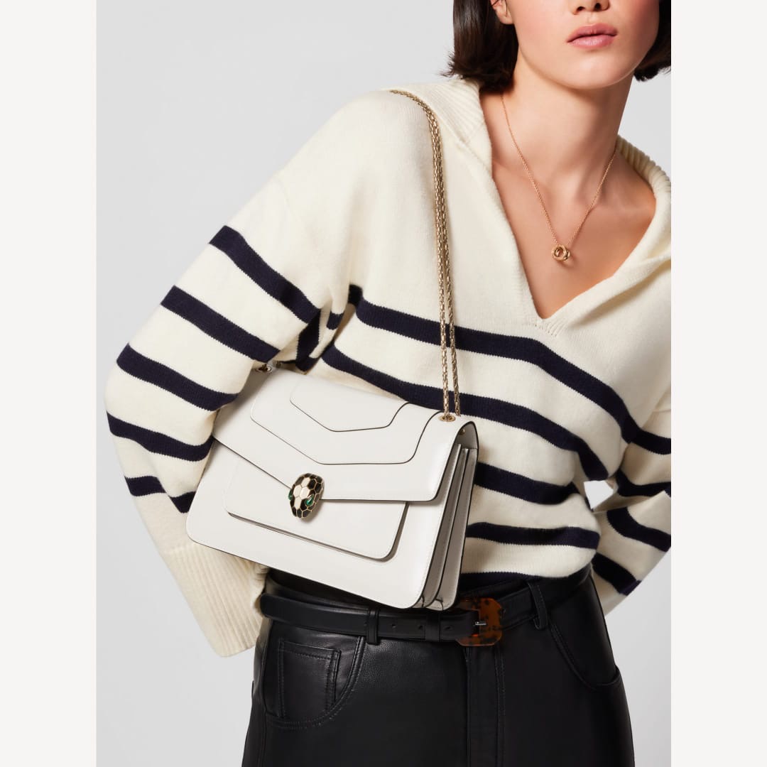 بلقاري 😍🌹 مقاس 28