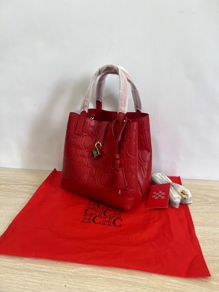 كارولينا 😍🌹 مقاس 21