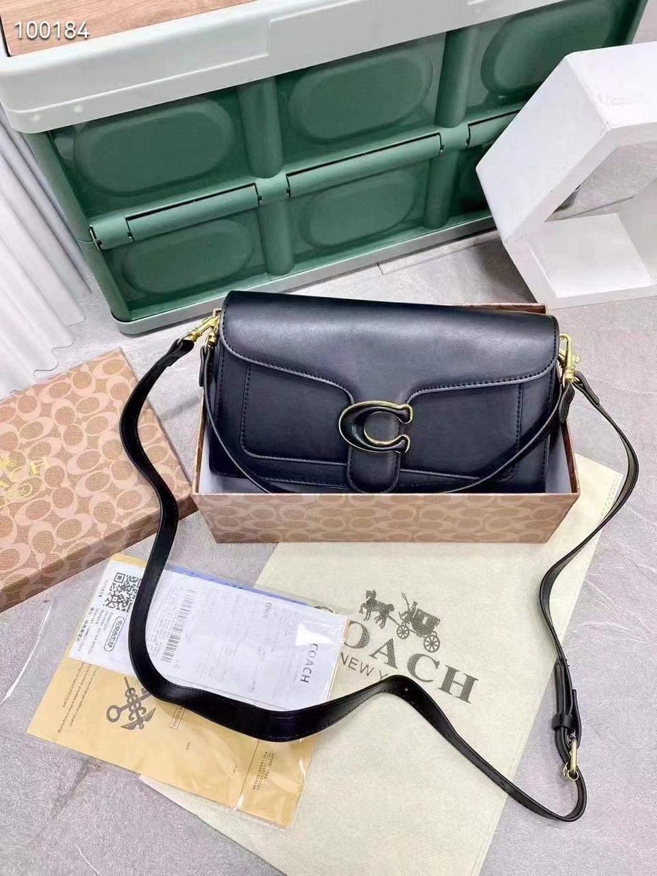 كوتش 😍🌹 مقاس 27-