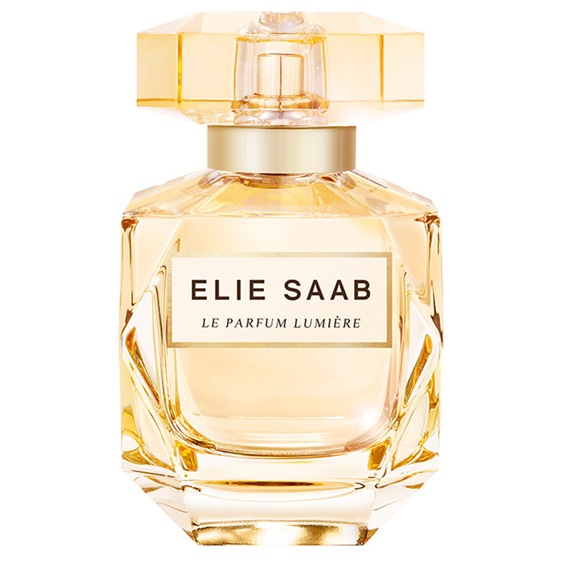 صبة عطر إيلي صعب Eli Saab