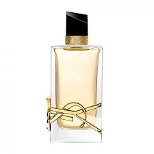صبة عطر ليبر من إيف سان لوران Libre d'Yves Saint Laurent