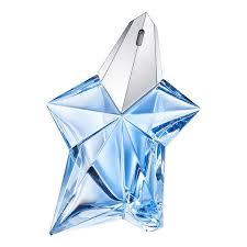 صبة عطر آنجل من تييري ميكلير Angel de Thierry Mugler