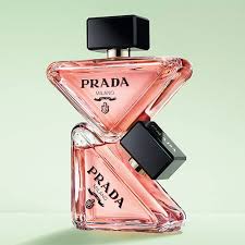 صبة عطر برادا من ميلانو PRADA de Milano