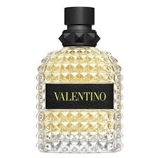 صبة عطر فلانتينو VALENTINO EDT