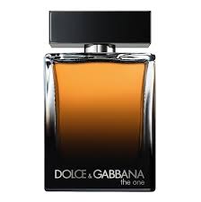 صبة عطر ذ وان من دولتيي كابانا  THE ONE DOLCE GABANA EDT