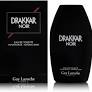 صبة عطر دراكار نوار DRAKKAR NOIR GUY LAROCHE EDT
