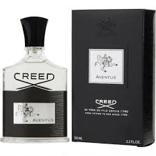 صبة عطر أفنتيس من كريد AVENTUS DE CREED EDP