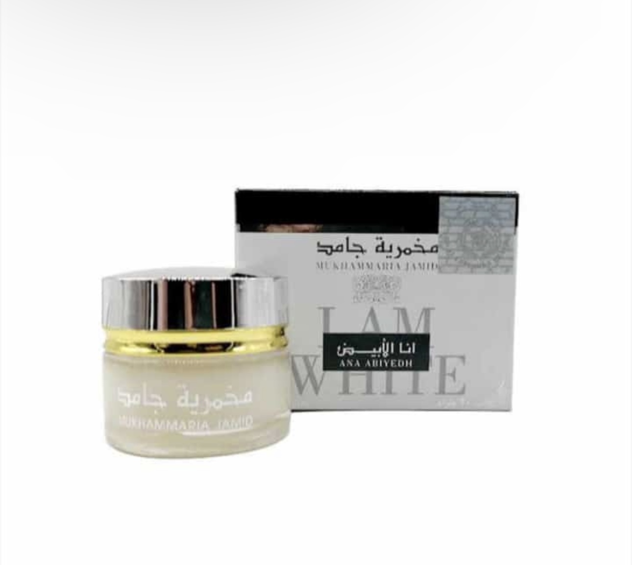 مخمريات الشعر