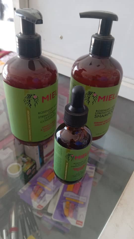 مجموعة اكليل الجبل