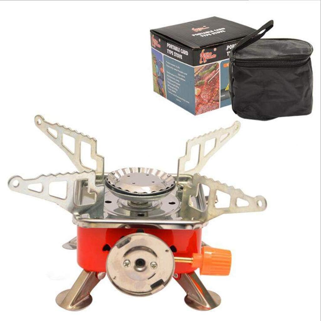 غازية شاي صغيرة الحجم وآمنة بشنطة أنيقة