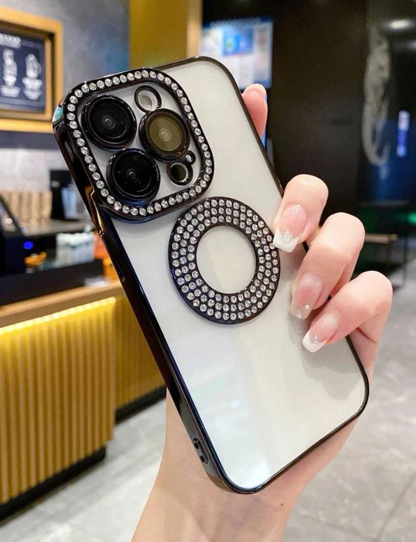 بوشتات ايفون