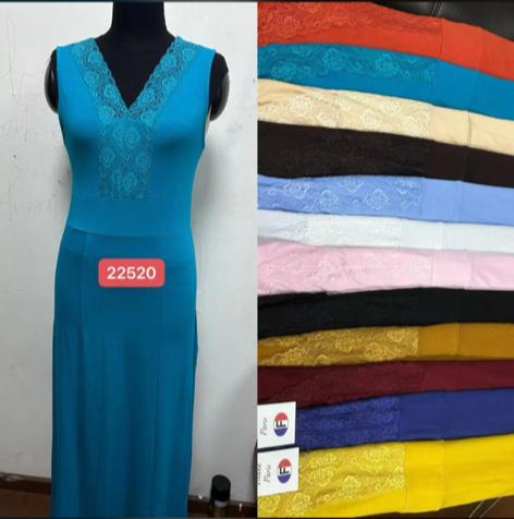 الرمبي الحر