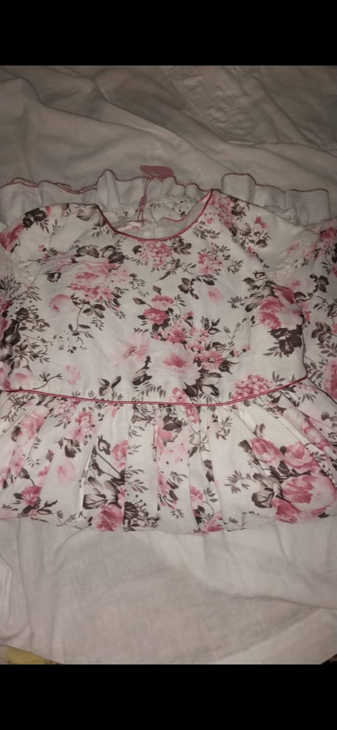 رمبي الطافلات