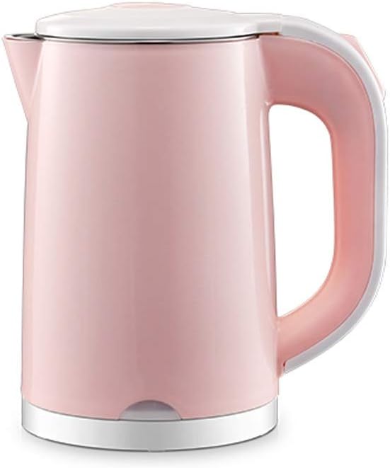 غلاية كهربائيه