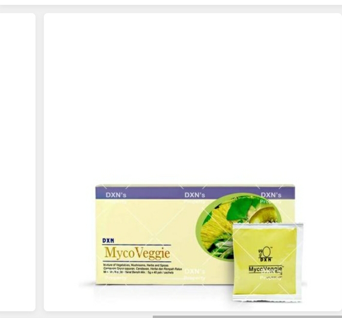 الميكو فيجي