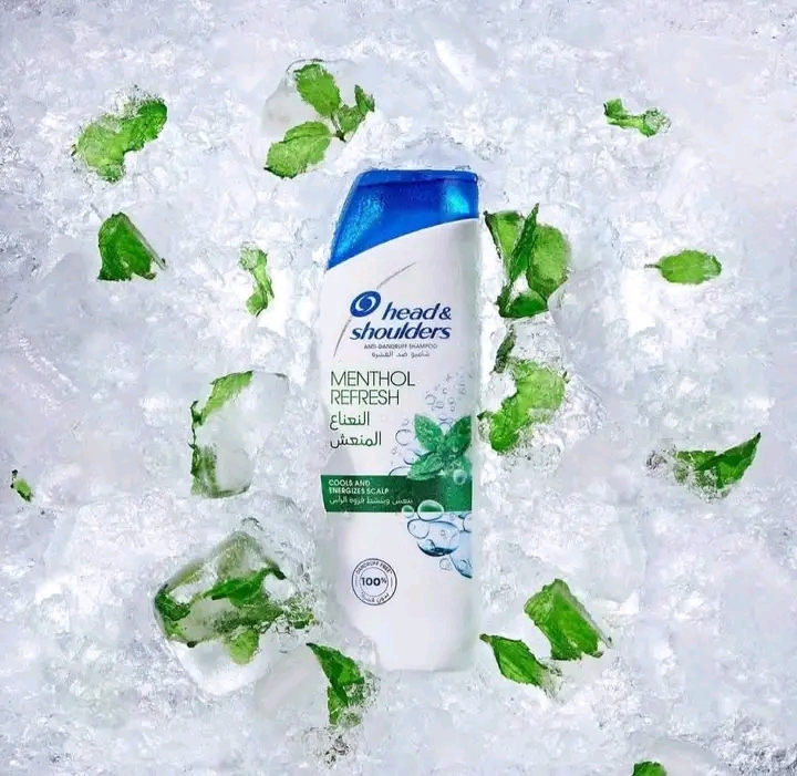 منتجات وصلت حديثًا