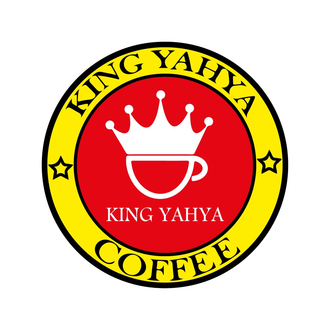 بيتزا إطالية