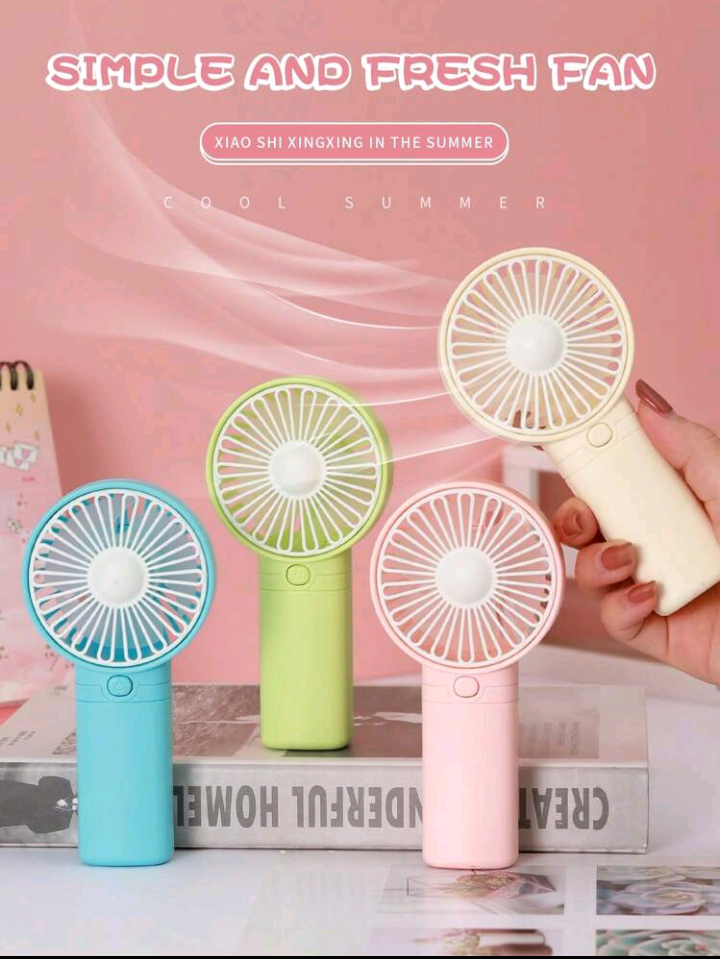 منتجات وصلت حديثًا