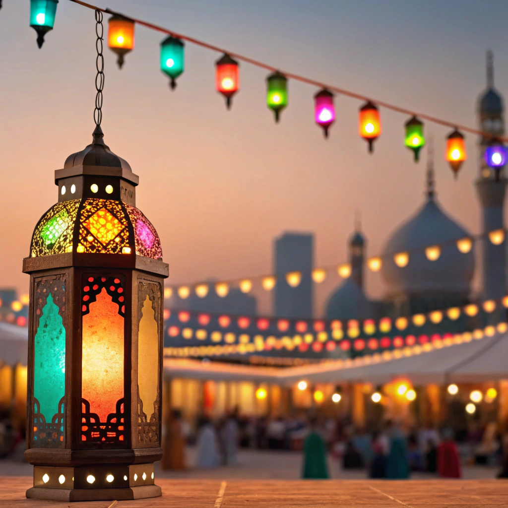 منتجات وصلت حديثًا