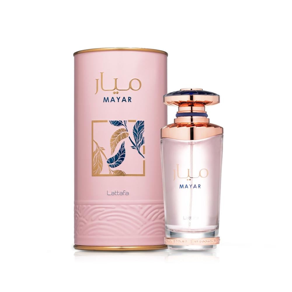 عطر ميار