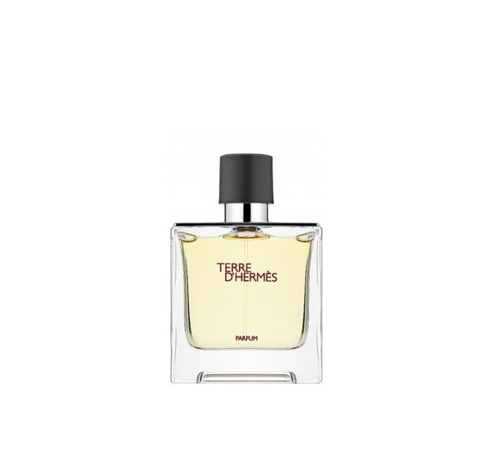 عطر هيرميس تيري