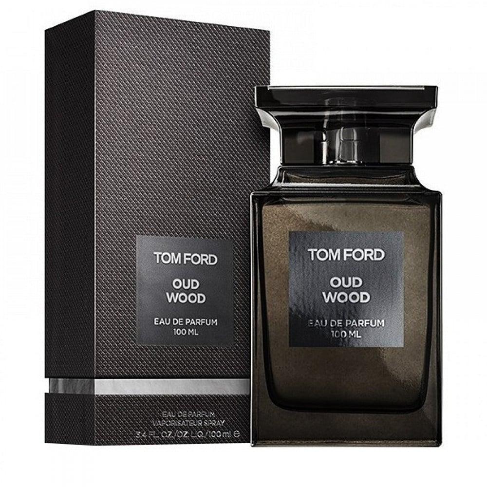 عطر Tom ford