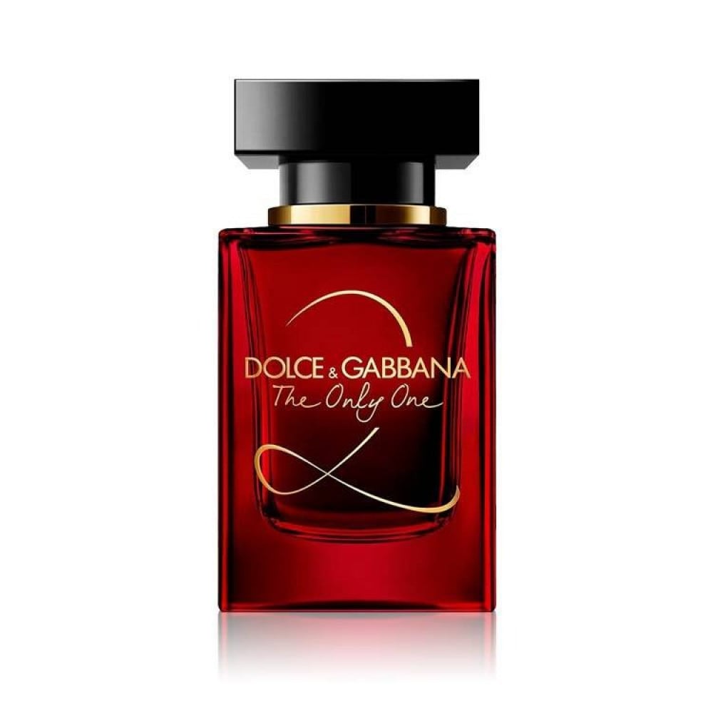 عطر DOLCE gabbana