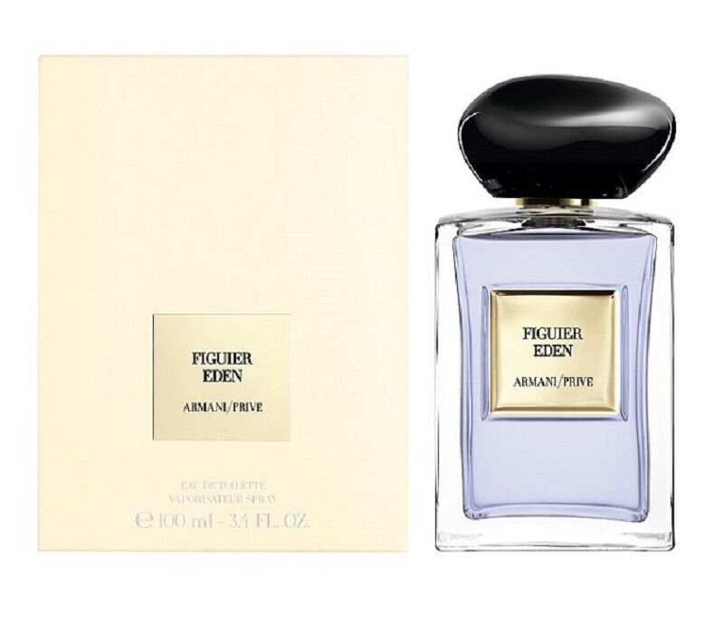 عطر The yelong