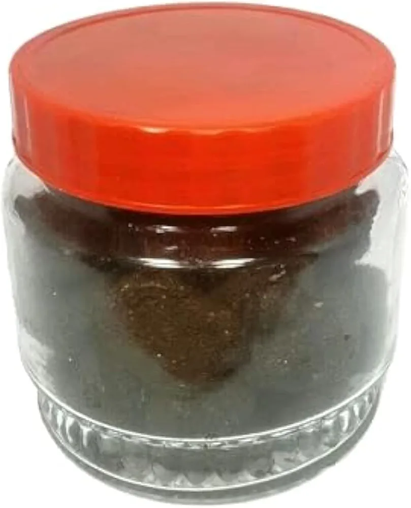 بخور المستيكه