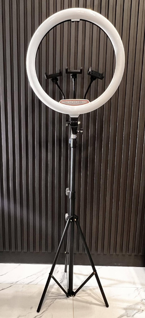 منتجات وصلت حديثًا