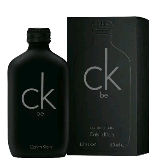 منتجات وصلت حديثًا